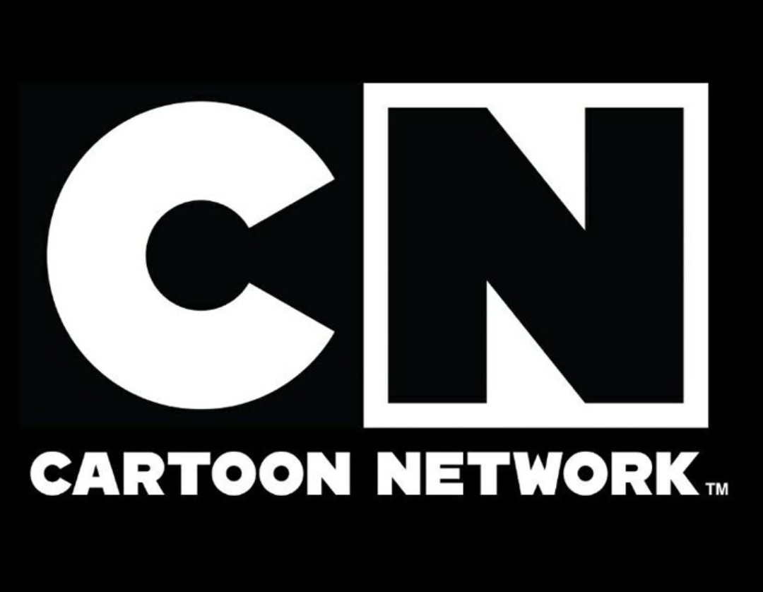 Cartoon Network