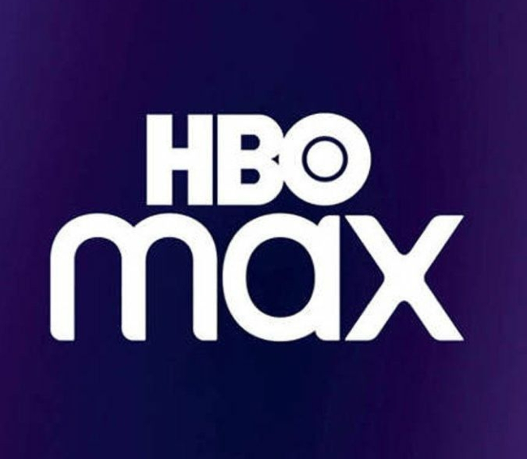 HBO Max