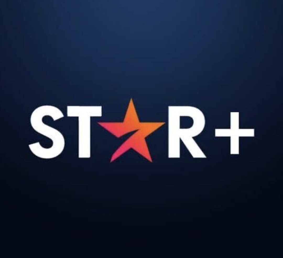 Star+